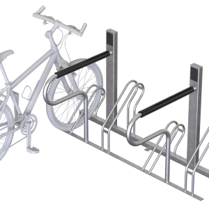 eBike Rack