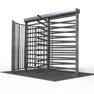 Full Height Copy Extra Large