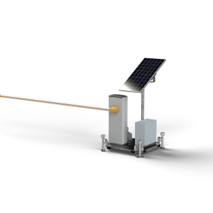 Portable Solar