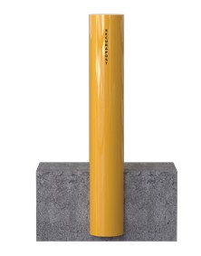 PAS 170 Custodian - 2.5T @ 40pkh