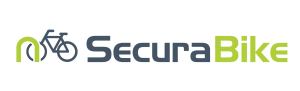 SecuraBike Logo_Full colour dark